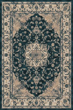 Halı banyosu ve Rug Boho tarzı etnik tasarım desenleri.
