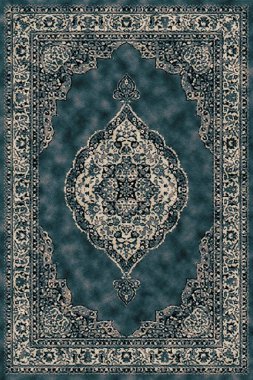 Halı banyosu ve Rug Boho tarzı etnik tasarım desenleri.