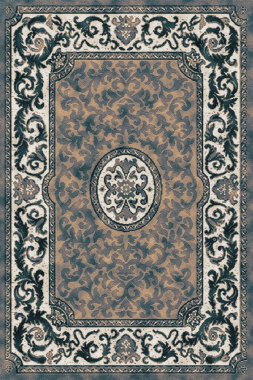Halı banyosu ve Rug Boho tarzı etnik tasarım desenleri.
