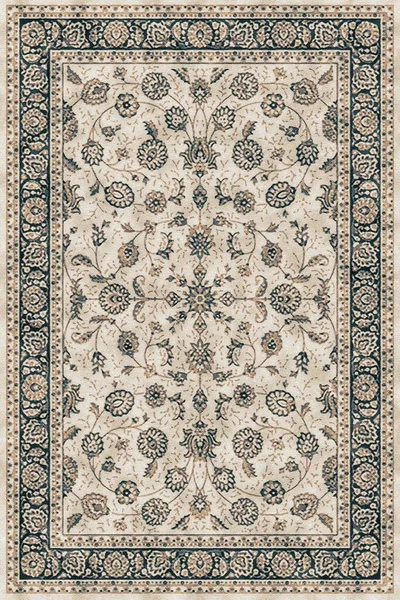 Halı banyosu ve Rug Boho tarzı etnik tasarım desenleri.