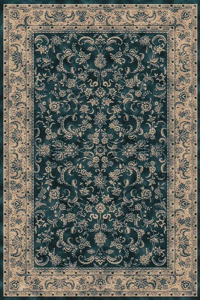 Halı banyosu ve Rug Boho tarzı etnik tasarım desenleri.