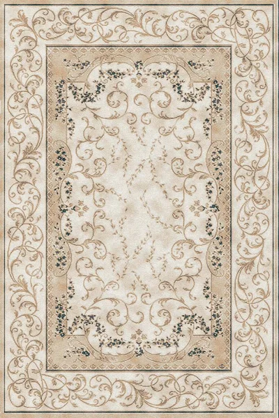 Halı banyosu ve Rug Boho tarzı etnik tasarım desenleri.