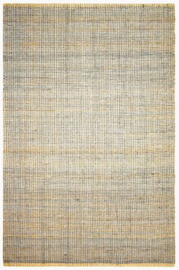 Halı banyosu ve Rug Boho tarzı, dokunmuş doku ve efektli etnik tasarım deseni.