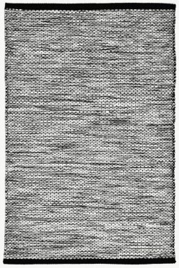 Halı banyosu ve Rug Boho tarzı, dokunmuş doku ve efektli etnik tasarım deseni.