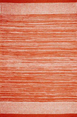 Halı banyosu ve Rug Boho tarzı, dokunmuş doku ve efektli etnik tasarım deseni.