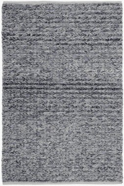 Halı banyosu ve Rug Boho tarzı, dokunmuş doku ve efektli etnik tasarım deseni.