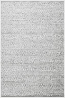 Halı banyosu ve Rug Boho tarzı, dokunmuş doku ve efektli etnik tasarım deseni.