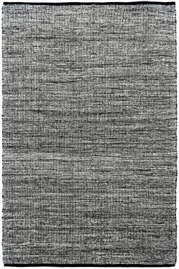 Halı banyosu ve Rug Boho tarzı, dokunmuş doku ve efektli etnik tasarım deseni.