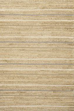 Halı banyosu ve Rug Boho tarzı, dokunmuş doku ve efektli etnik tasarım deseni.