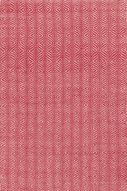 Halı banyosu ve Rug Boho tarzı, dokunmuş doku ve efektli etnik tasarım deseni.