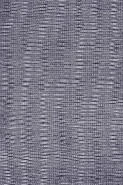 Halı banyosu ve Rug Boho tarzı, dokunmuş doku ve efektli etnik tasarım deseni.