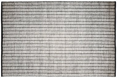 Halı banyosu ve Rug Boho tarzı, dokunmuş doku ve efektli etnik tasarım deseni.