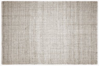 Halı banyosu ve Rug Boho tarzı, dokunmuş doku ve efektli etnik tasarım deseni.