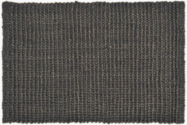 Halı banyosu ve Rug Boho tarzı, dokunmuş doku ve efektli etnik tasarım deseni.