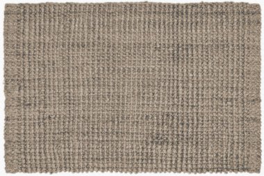 Halı banyosu ve Rug Boho tarzı, dokunmuş doku ve efektli etnik tasarım deseni.