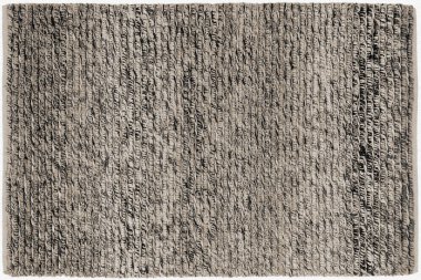 Halı banyosu ve Rug Boho tarzı, dokunmuş doku ve efektli etnik tasarım deseni.