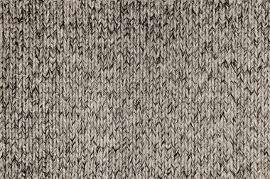 Halı banyosu ve Rug Boho tarzı, dokunmuş doku ve efektli etnik tasarım deseni.