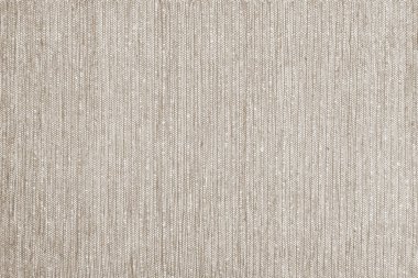 Halı banyosu ve Rug Boho tarzı, dokunmuş doku ve efektli etnik tasarım deseni.