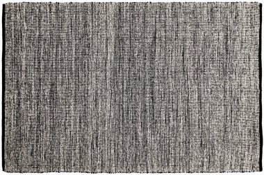 Halı banyosu ve Rug Boho tarzı, dokunmuş doku ve efektli etnik tasarım deseni.