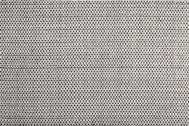 Halı banyosu ve Rug Boho tarzı, dokunmuş doku ve efektli etnik tasarım deseni.