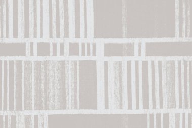 Halı banyosu ve Rug Boho tarzı, dokunmuş doku ve efektli etnik tasarım deseni.