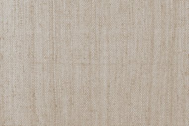 Halı banyosu ve Rug Boho tarzı, dokunmuş doku ve efektli etnik tasarım deseni.