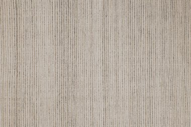 Halı banyosu ve Rug Boho tarzı, dokunmuş doku ve efektli etnik tasarım deseni.