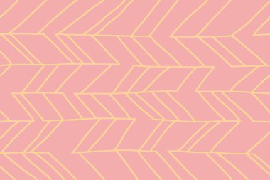 Halı banyosu ve Rug Boho tarzı, dokunmuş doku ve efektli etnik tasarım deseni.