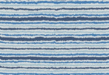 Banyo paspası ve halı tasarımları.