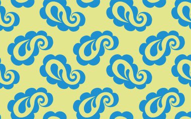 Banyo paspası ve halı tasarımları.