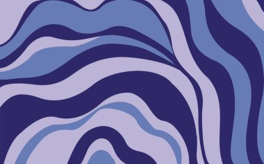 Banyo paspası ve halı tasarımları.