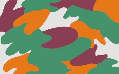 Banyo paspası ve halı tasarımları.