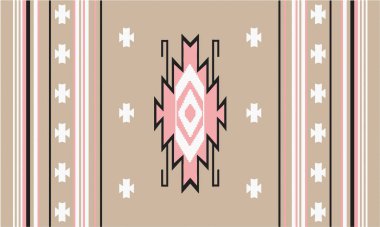 Banyo paspası ve halı tasarımları.