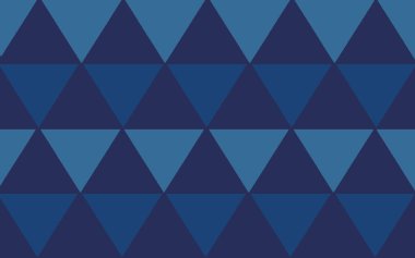 Banyo paspası ve halı tasarımları.