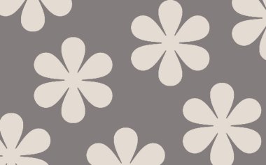 Banyo paspası ve halı tasarımları.