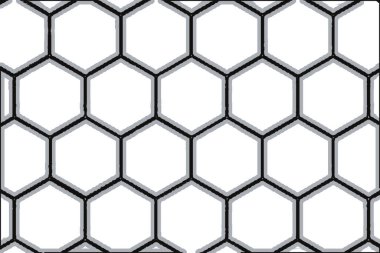 Banyo paspası ve halı tasarımları.