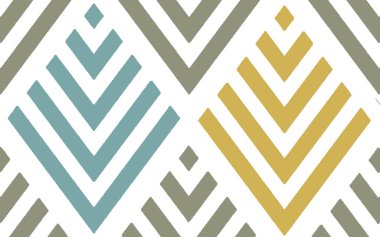 Banyo paspası ve halı tasarımları.