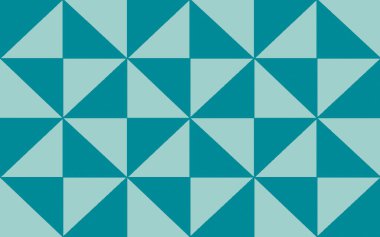 Banyo paspası ve halı tasarımları.