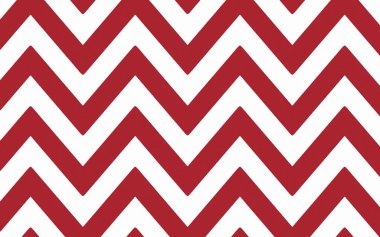 Banyo paspası ve halı tasarımları.