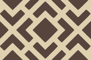 Banyo paspası ve halı tasarımları.