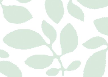 Banyo paspası ve halı tasarımları.