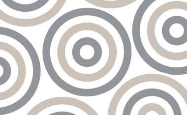 Banyo paspası ve halı tasarımları.