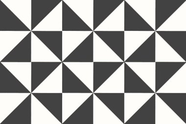 Banyo paspası ve halı tasarımları.