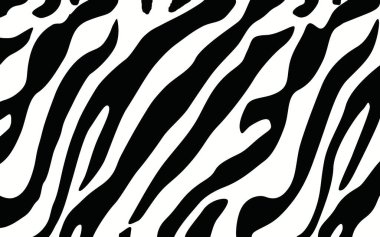 Banyo paspası ve halı tasarımları.