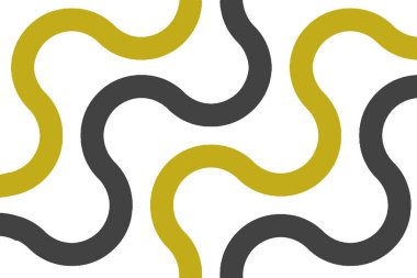 Banyo paspası ve halı tasarımları.