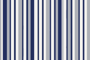 Banyo paspası ve halı tasarımları.