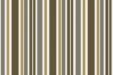 Banyo paspası ve halı tasarımları.