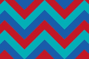 Banyo paspası ve halı tasarımları.