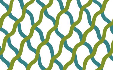 Banyo paspası ve halı tasarımları.