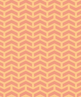 Banyo paspası ve halı tasarımları.